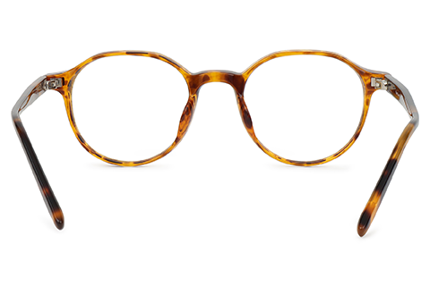 Feel Good Collection Fiorelle 11 Tortoise 49
