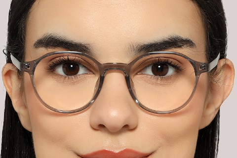 Feel Good Collection Fiorelle 12 Grey 49