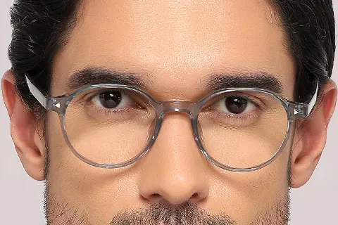 Feel Good Collection Fiorelle 12 Grey 49