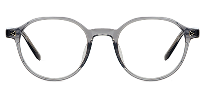  Fiorelle 12 Grey 49