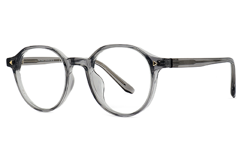 Feel Good Collection Fiorelle 12 Grey 49