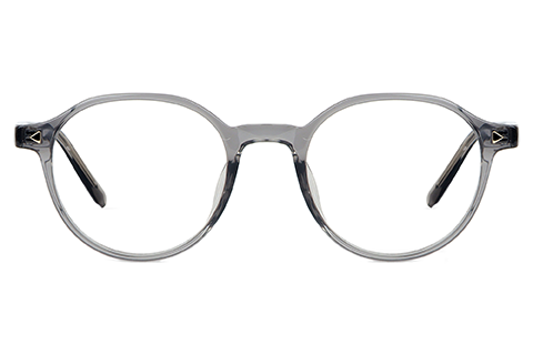 Feel Good Collection Fiorelle 12 Grey 49