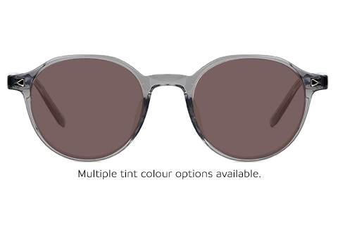 Feel Good Collection Fiorelle 12 Grey 49