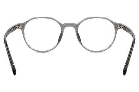 Feel Good Collection Fiorelle 12 Grey 49