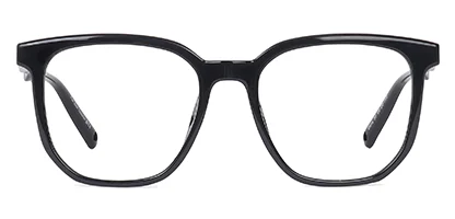 Gene 30 Black 50