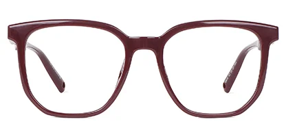 Gene 42 Wine Red 50