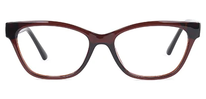 Geneva 32 Chestnut Brown 53