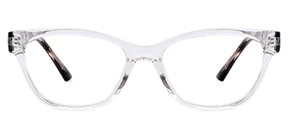 Geneva 33 Crystal Clear 53