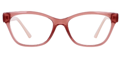 Geneva 40 Dusk Pink 53