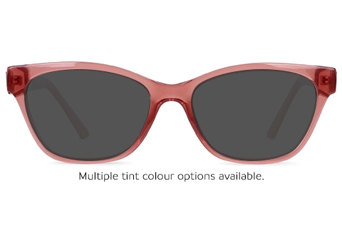 Geneva 40 Dusk Pink 53