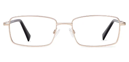 Grreg 34 Matte Gold 55