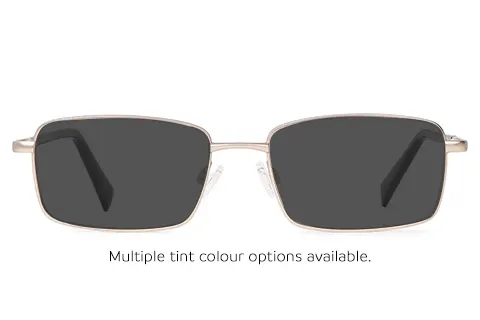 Grreg 34 Matte Gold 55