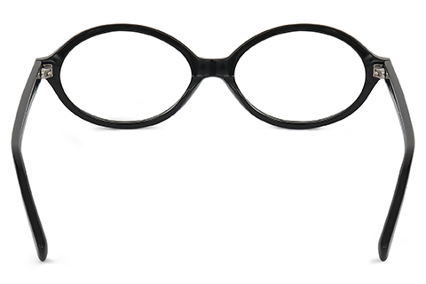 Feel Good Collection Hadid 10 Black 54