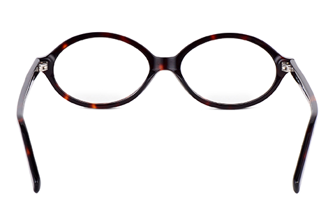 Feel Good Collection Hadid 12 Tortoise 54