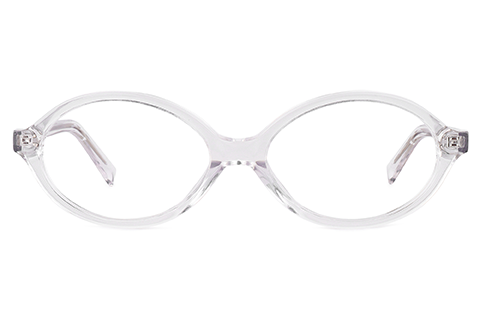 Feel Good Collection Hadid 14 Clear 54