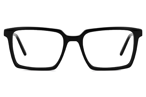 Feel Good Collection Hale Black 54