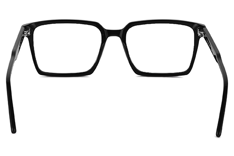 Feel Good Collection Hale Black 54