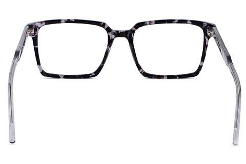 Feel Good Collection Hale Grey Tortoise 54