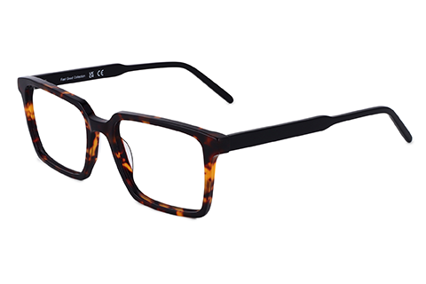 Feel Good Collection Hale Tortoise 54