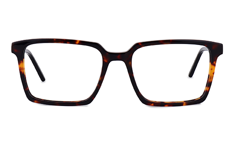 Feel Good Collection Hale Tortoise 54