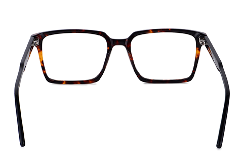 Feel Good Collection Hale Tortoise 54
