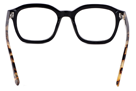 Feel Good Collection Harlow Black 51