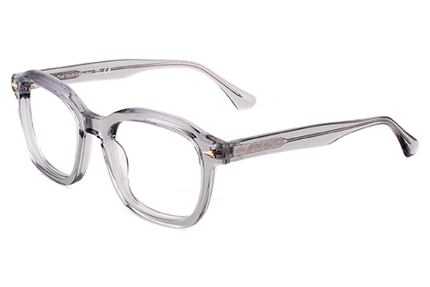 Feel Good Collection Harlow Grey 51
