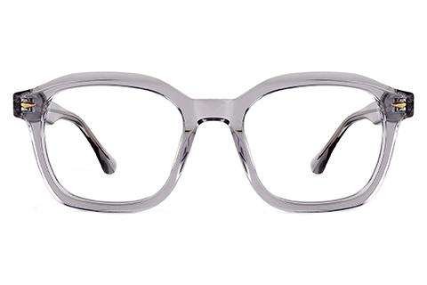 Feel Good Collection Harlow Grey 51