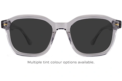 Feel Good Collection Harlow Grey 51