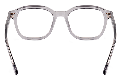 Feel Good Collection Harlow Grey 51