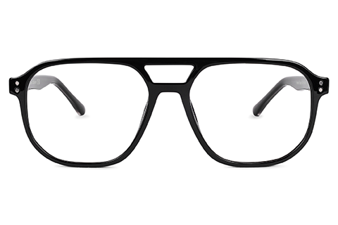 Feel Good Collection Harold 54 Black
