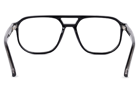 Feel Good Collection Harold 54 Black
