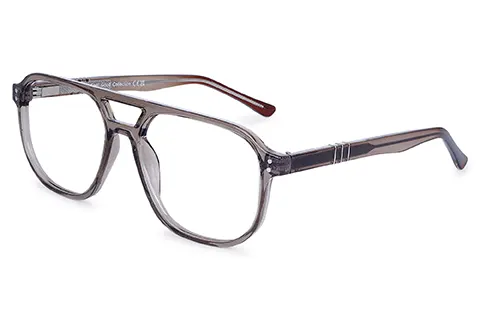 Feel Good Collection Harold 54 Grey