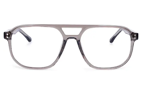 Feel Good Collection Harold 54 Grey