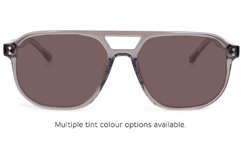Feel Good Collection Harold 54 Grey