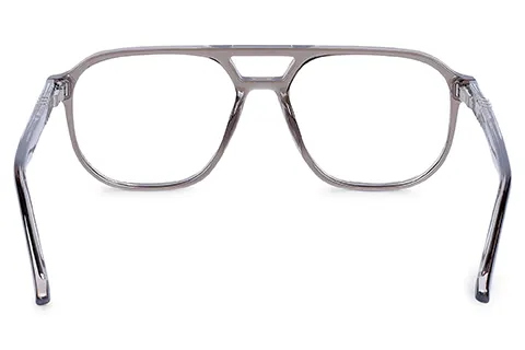 Feel Good Collection Harold 54 Grey