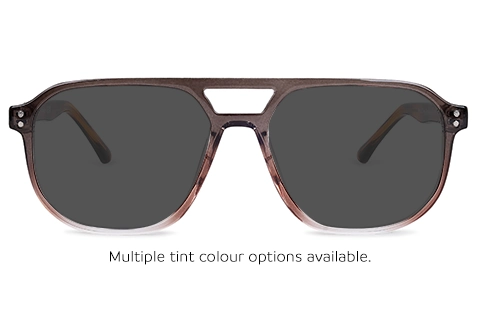 Feel Good Collection Harold 54 Grey Gradient