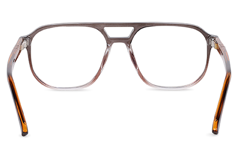Feel Good Collection Harold 54 Grey Gradient