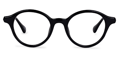  Hayes 47 Black