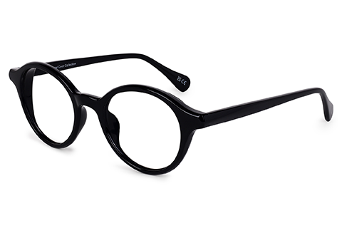 Feel Good Collection Hayes 47 Black