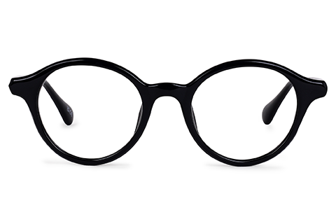 Feel Good Collection Hayes 47 Black