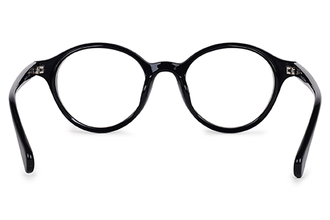 Feel Good Collection Hayes 47 Black