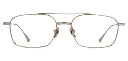 Henoke 54 Matte Gold