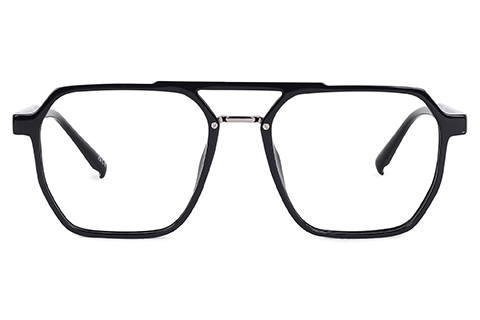 Feel Good Collection Hyde 54 Black