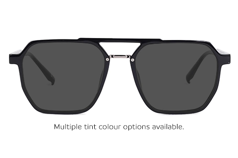 Feel Good Collection Hyde 54 Black