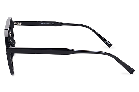 Feel Good Collection Hyde 54 Black