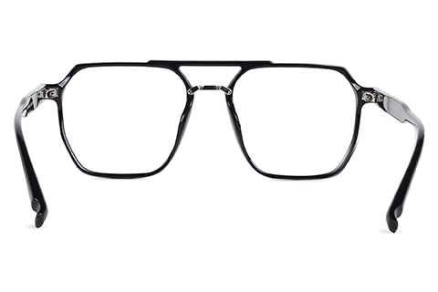 Feel Good Collection Hyde 54 Black