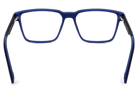 Feel Good Collection Iman 10 Blue 55