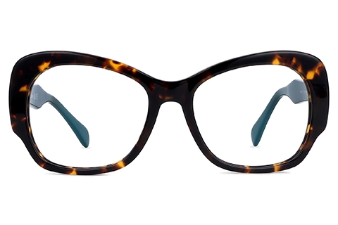 Feel Good Collection Indie 11 Tortoise 55