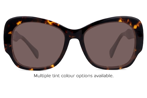 Indie 11 Tortoise 55